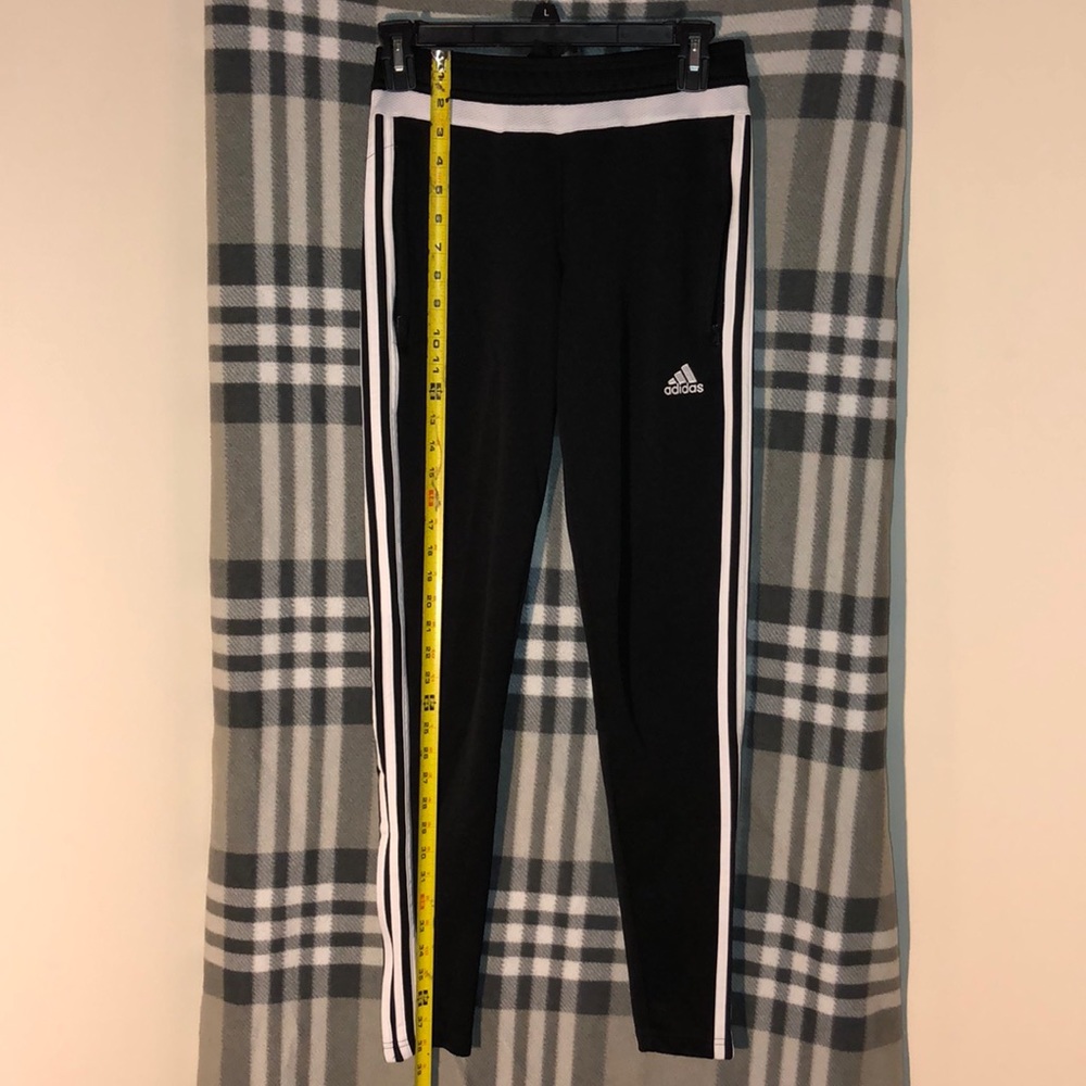 Adidas Joggers